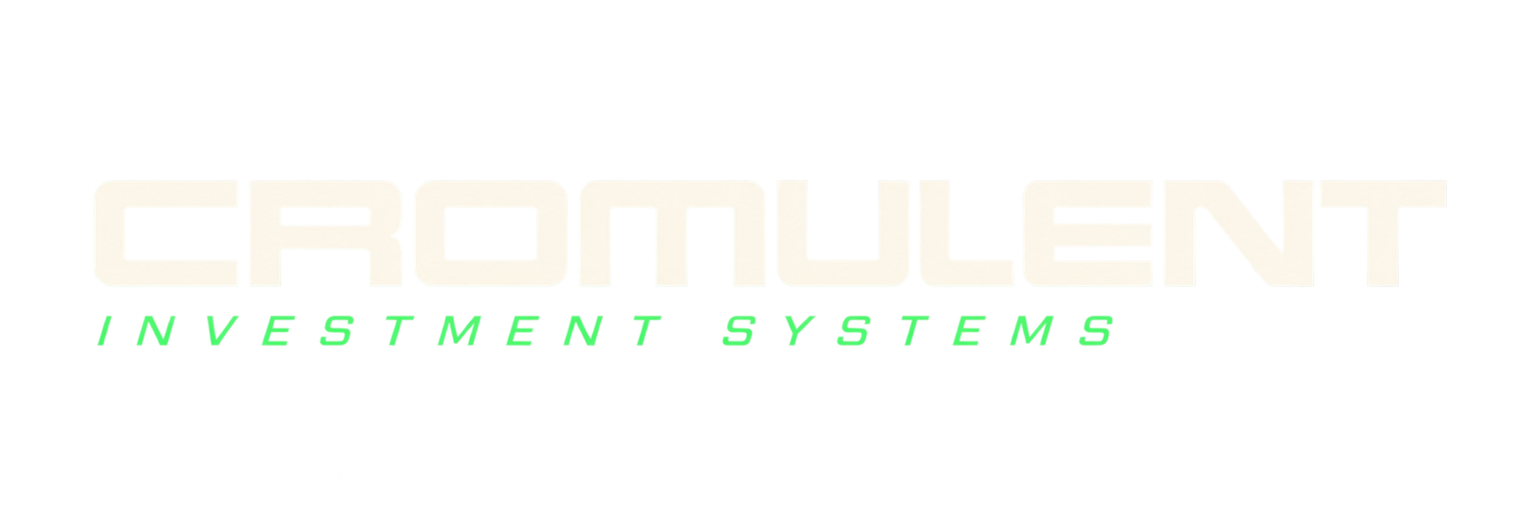 Cromulent